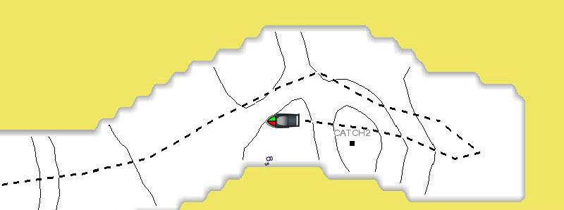 garmin_striker_plus_9sv_quickdraw