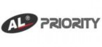 AL_Priority_Logo