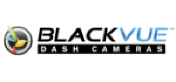 Nincs kép beállítva 