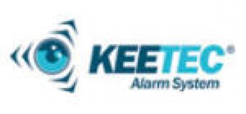 Keetec