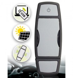 Nincs kép beállítva 