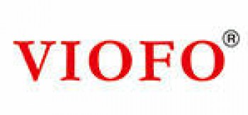 viofo menetrögzítő