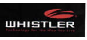 Nincs kép beállítva 