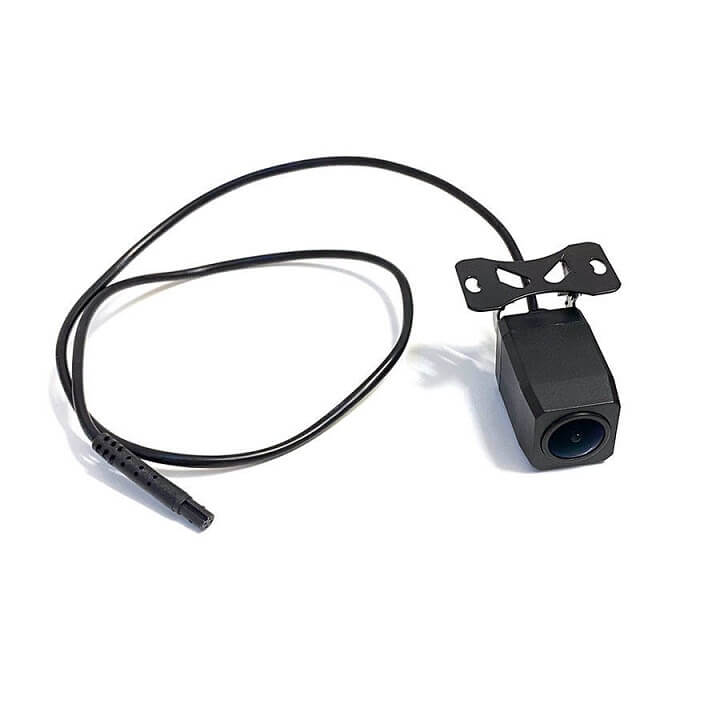 Hátsó kamera - Tolatókamera LANMODO VAST PRO autós fedélzeti kamerához 