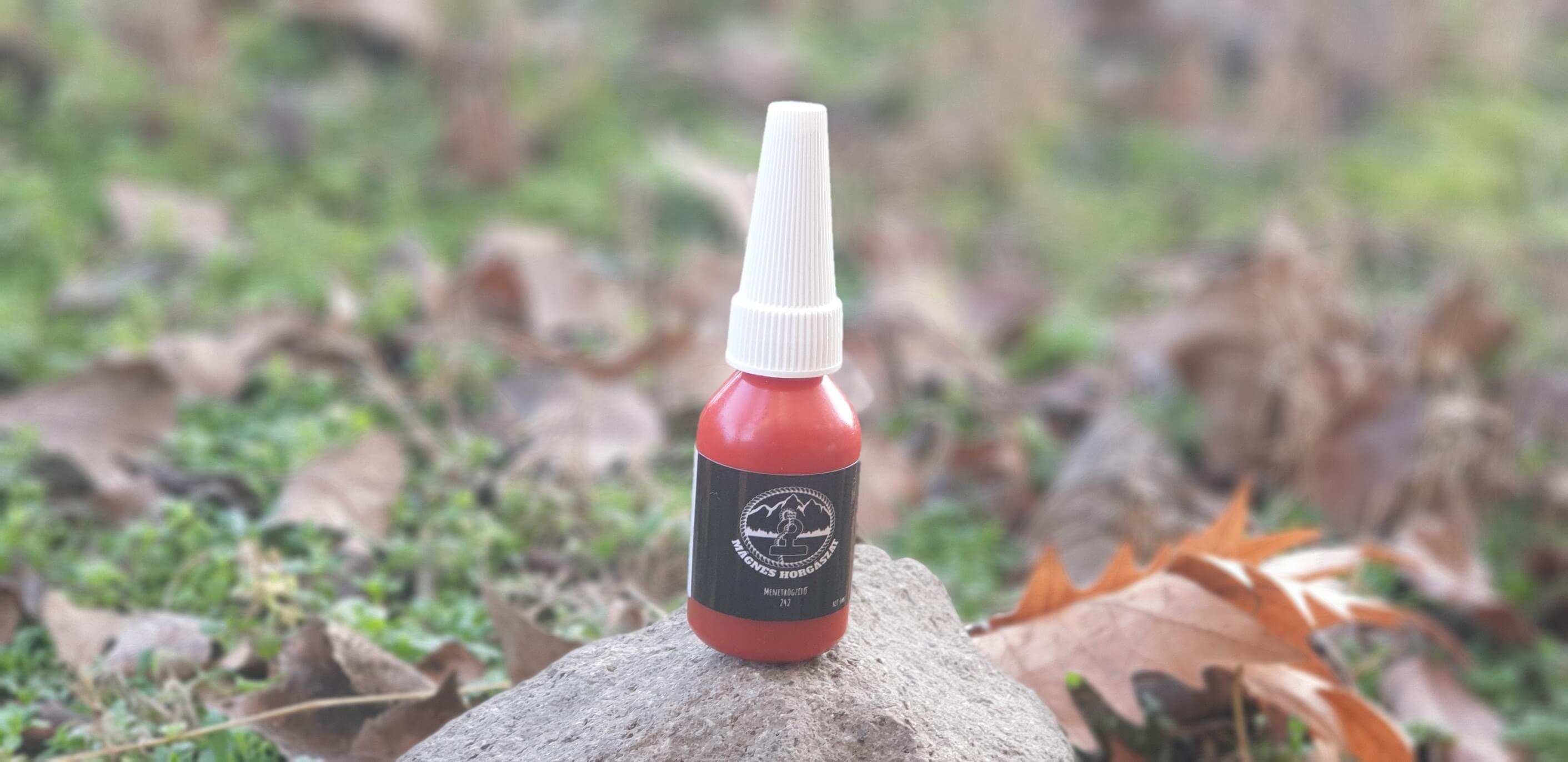 Menetrögzítő Mágnes Horgászathoz