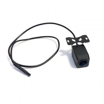 Hátsó kamera - Tolatókamera LANMODO VAST PRO autós fedélzeti kamerához 