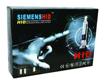 SIEMENSHID_4a2529080f76b