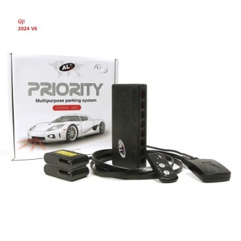 al-priority-v6-dual-lezerblokkolo