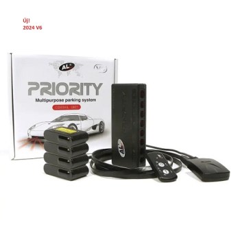 al-priority-v6-quad-lerzerblokkolo