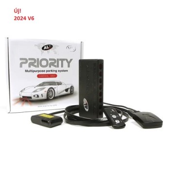 al-priority-v6-single-lezerblokkolo7