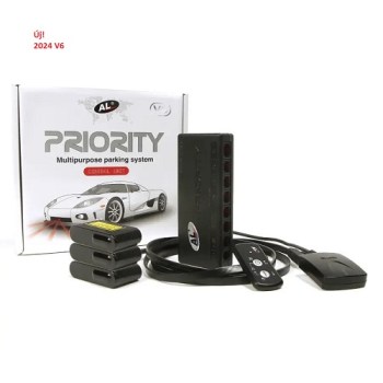 al-priority-v6-triple-lezerblokkolo