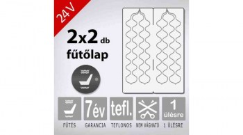 ky-awhl-24v-kiyo-awhl-teflonszalas-ulesfutes-2futesi-fokozattal-1uleshez-24v-00