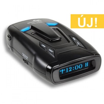 whistler-pro-93gxi-gps-radar-es-lezerdetektor