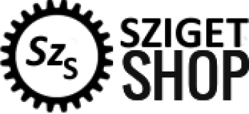 sziget-shop-logo